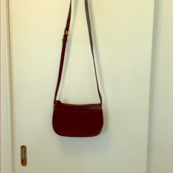Coach Handbags - Coach shoulder bag